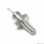 1n2989rb-diode-ior-nos.jpg