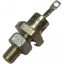 1n2995b-zener-diode-msc-47v-10w.jpg