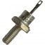 1n3005b-100v-10w-5-zener-diode-msc.jpg