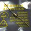 1n3031b-silicon-1-watt-zener-diodes-motorola.jpg