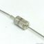 1n3041b-power-zener-diode-siemens.jpg