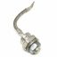 1n3086r-diode-std-rectifier-200v-150a-do-30.jpg