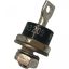 1n3209-power-diode-rectifier-100v-15a.jpg