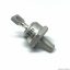 1n3211-diode-ior-nos.jpg