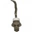 1n3294a-diode.jpg
