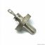1n3321b-zener-diode-ior-nos.jpg