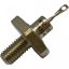 1n3346-zener-diode-150v-50w-msc.jpg