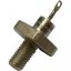 1n3350-zener-diode-200v-50w-msc.jpg