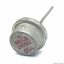 1n3491-motorola-genuine.jpg