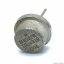 1n3491r-mr322r-motorola-genuine.jpg