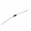 1n3595-125v-500mw-jan-mil-spec-small-signal-diode.jpg