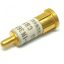 1n3655a-microwave-diode-5961-00-985-9185-jan-ma.jpg