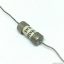 1n38-rectifier-diode-sylvania.jpg