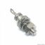1n3880-diode-st-thomson.jpg