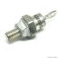 1n3882r-recovery-rectifier-300v.jpg