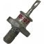 1n3910-diode-motorola.jpg