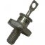 1n3910r-w9109-diode-motorola.jpg
