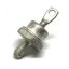 1n3913-400v-20a-diode-motorola.jpg