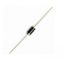 1n4007-1n4007-tb-diode-rectifier-qty-10pcs.jpg