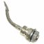 1n4047r-diode-std-rectifier-200v-275a-do-9.jpg
