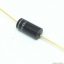 1n4068a-zener-diode.jpg