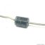 1n4139-silicon-diode.jpg