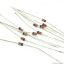 1n4148-silicon-diode-75v-02a-qty-10.jpg