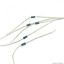 1n4151-switching-diode-qtyx5.jpg