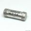 1n415b-rf-mixer-diode.jpg