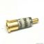 1n415e-microwave-diode.jpg