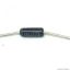 1n4173b-zener-diode-30v.jpg