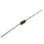 1n4181-60v-05a-diode.jpg