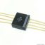 1n4307-diode-fairchild.jpg