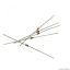 1n4454-high-conductance-diode-x5pcs.jpg