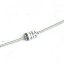 1n4576a-diode-64v-05w-motorola.jpg
