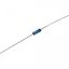 1n4699-msc-semiconductors-zener-diode-12v-500mw.jpg