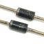 1n4761a-zener-diode-75v-1w-siemens-do-41-qty-2.jpg