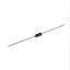 1n486b-diodes-250v-02a-sgs.jpg