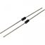 1n4934-rectifier-diode-motorola-100v-1a-qty2.jpg