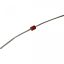 1n4962-jan-zener-diode.jpg