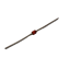 1n4978-jan-1n4978-mil-spec-diode-zener-5w-75v.png