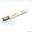 1n498-diode-cbs-nos.jpg