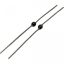 1n5059-rectifier-diode-200v-2a-qty2.jpg