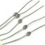 1n5062-diode-800v-2a-qty-5.jpg