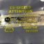 1n5140-motorola-goldpin-diode.jpg