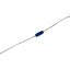 1n5142a-jantx-diode-s12fa01mxvp03.jpg