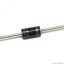 1n5350b-zener-diode-13v-5w-fairchild.jpg