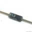 1n5356b-zener-diode-19v-5w.jpg
