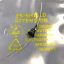 1n536-rca-diode-silicon-diffused-rectifier-50v-750ma.jpg