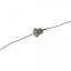 1n538-silicon-rectifier-diode-200v-075a.jpg